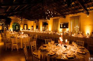 Eleonora Panetta Wedding & Event Planner - 11