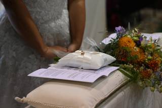 Arianna Caniati - Graphic & Web Designer - 23