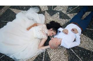 Giulia Molinari Fotografia - 17