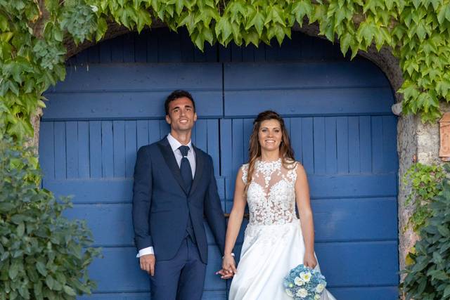 Stefano Franceschini Wedding Photographer 5