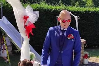 Razore Abbigliamento - 13