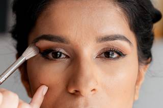 Manifatture Fotografiche - 10