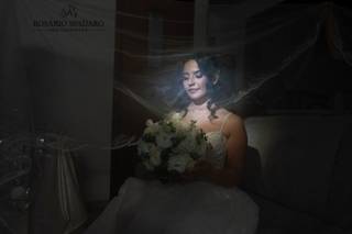 Rosario Spadaro Photographer - 8