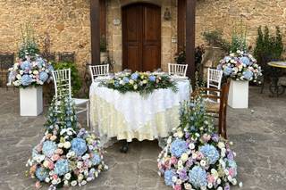 Gigliotto Tenute - 11