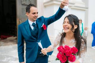 BAF BeppeAcaciaFotografa - 12