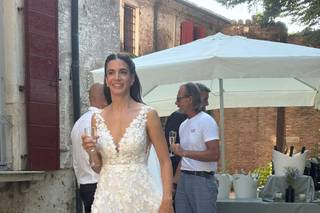 Olga Masiero - 8