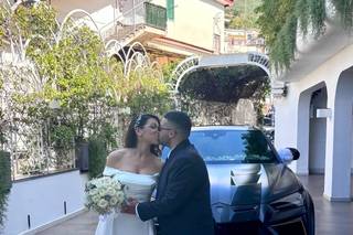 DP Luxury Rental - 5