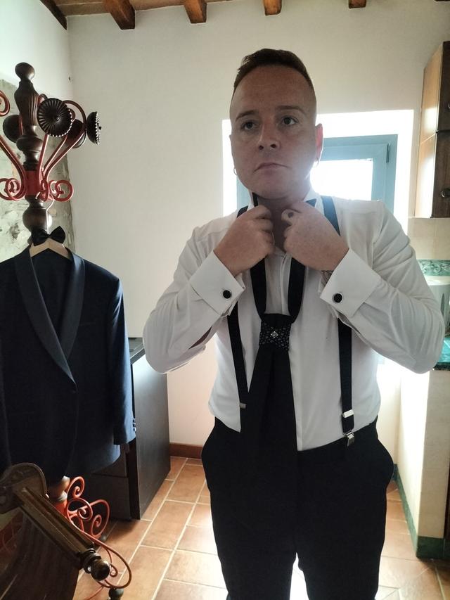 Cecchi Uomo - 2