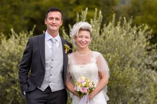 Casa Rossa ai Colli - 14