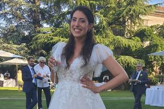 Silvia Pea - 7