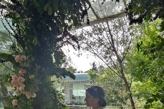 Iaquino Sposa di Nicola Laezza - 18