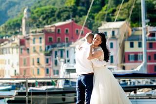 Giulia Molinari Fotografia - 18