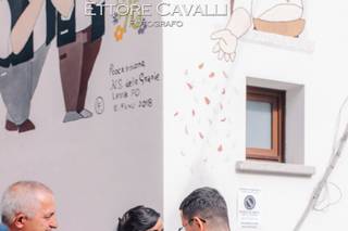 Ettore Cavalli Fotografo - 8