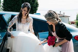 BAF BeppeAcaciaFotografa - 13