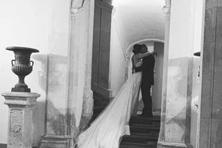 Sposa Mirella Blanco - 19