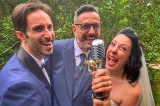 Mauro Cantonetti - 8