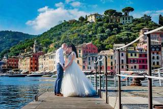 Giulia Molinari Fotografia - 19