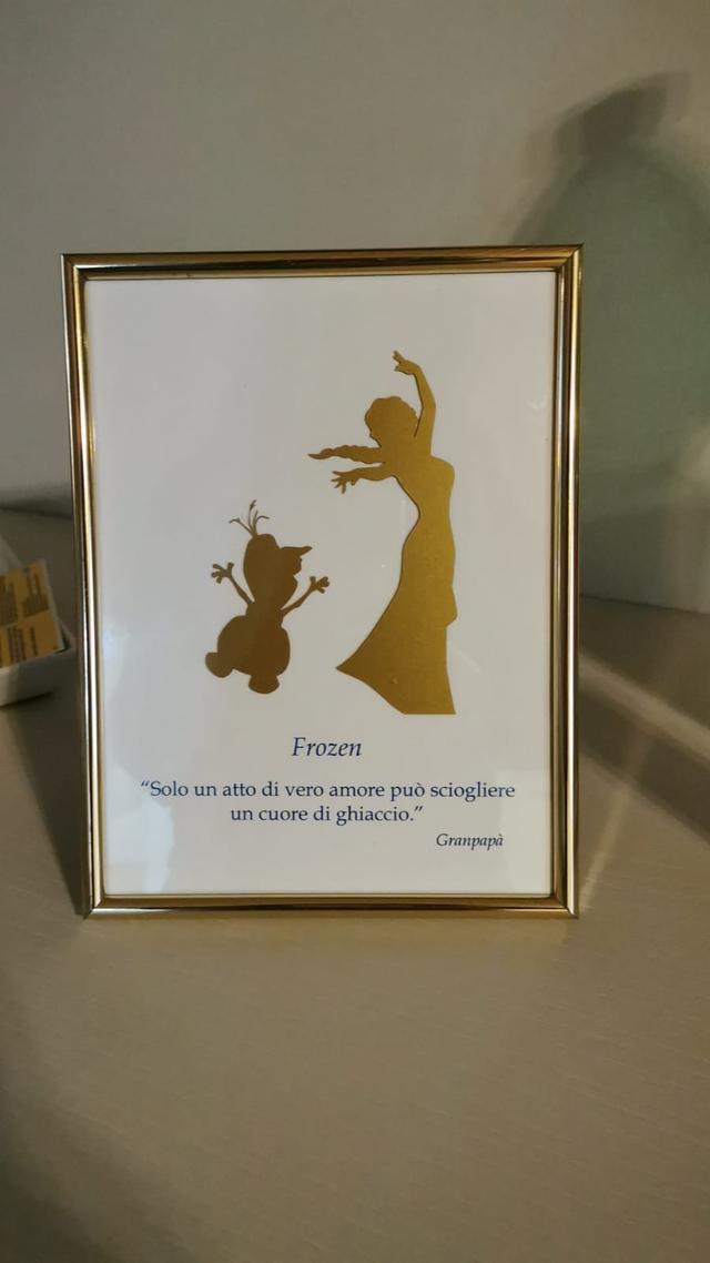 Semplicemente Perfetti - 2