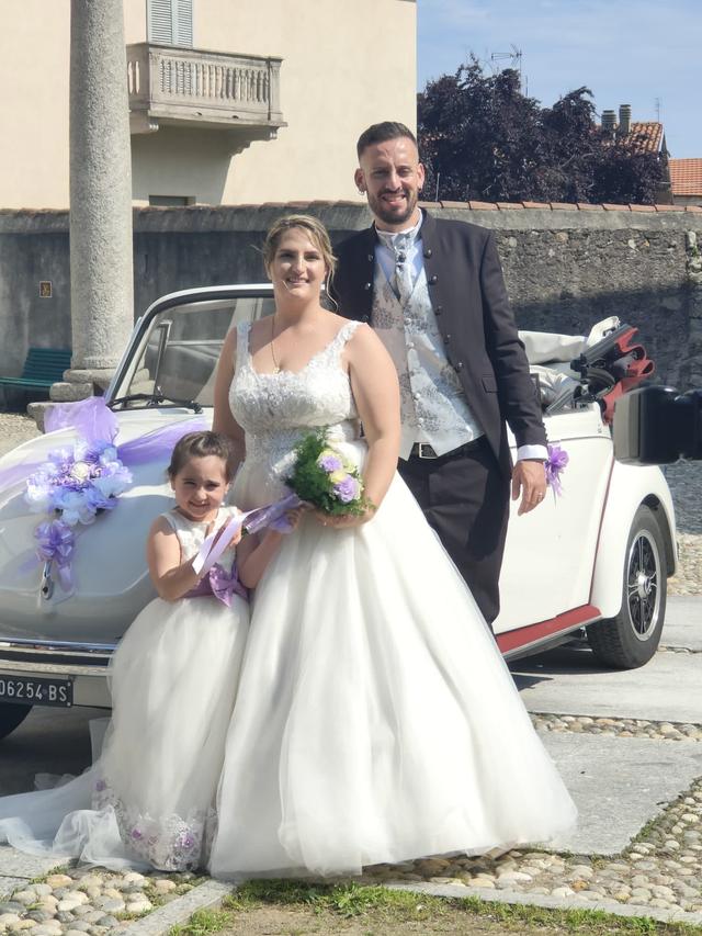Iduecomunicazione di Giulio Mora - 3