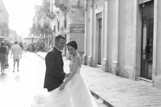 Sposa Mirella Blanco - 20