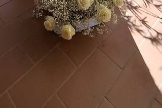 La Fioreria - 6