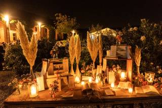 Podere il Borgo di Cimafava - 17