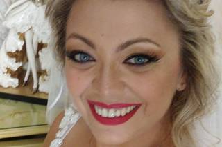 Mary Muzzonigro - 12