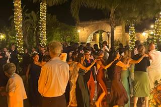 Francesco Mistretta Dj&Service - 6