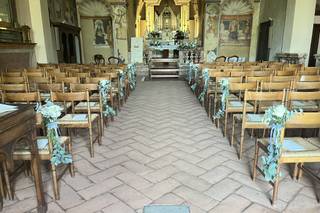 Fioristeria di Clerici Ornella - 11