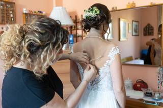 Hair Club di Mazzotta Stefania - 10