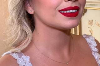 Mary Muzzonigro - 13