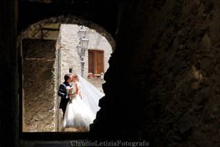 Claudio Letizia Fotografo - 8