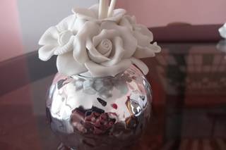 Giorni Lieti Bomboniere - 8