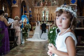 FotoSam Creative Wedding - 30