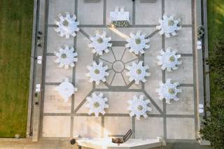 Borgo dei Conti della Torre - 5