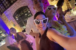 Wes DJ & Greenoxygen - 3