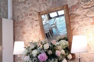 D'Armi Flor & Felix Garden - 8