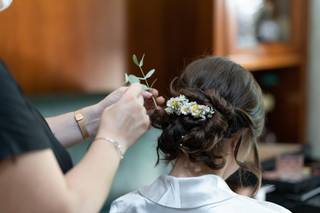 Hair Club di Mazzotta Stefania - 11