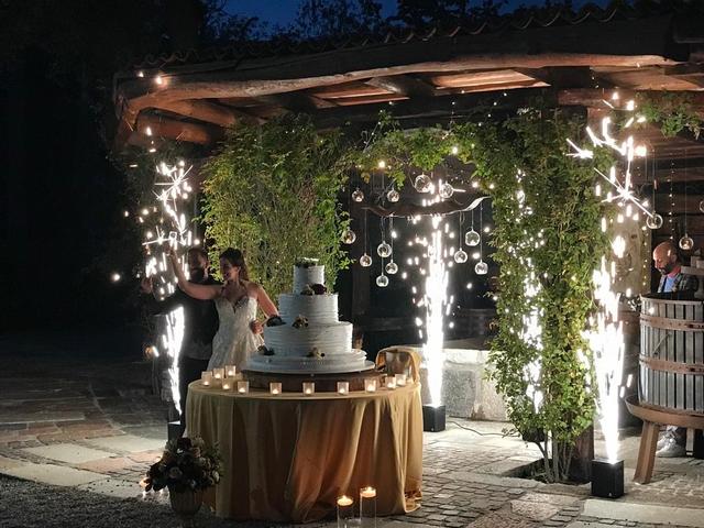 Semplicemente Perfetti - 1