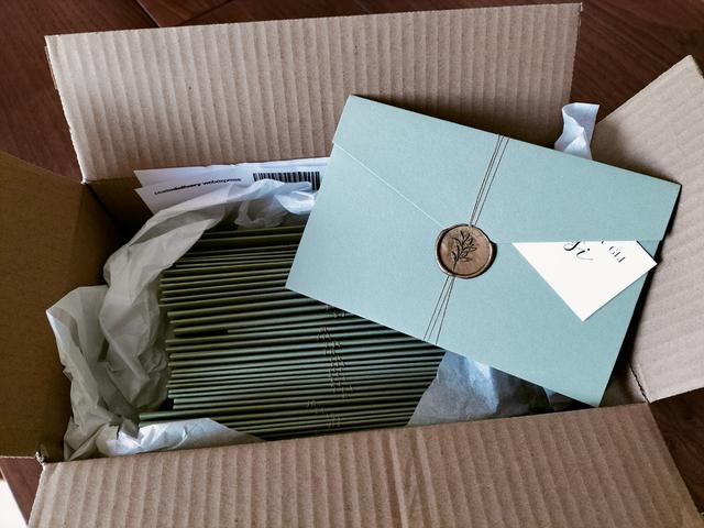 Bianco su Bianco - 3