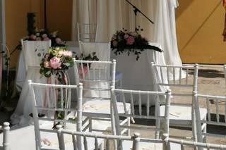 Centro Fiori Padova - 18