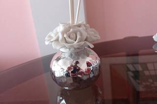 Giorni Lieti Bomboniere - 9