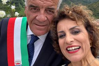 Celebrante Internazionale - D-day - 18