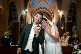 FotoSam Creative Wedding - 31