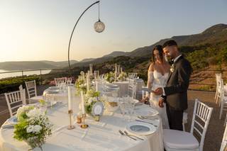 Barbara Lauricella - Events Creative - 5