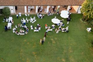 Borgo dei Conti della Torre - 6