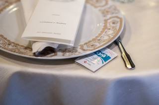 Ristorante La Bassanina - 6