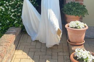 Retrò Sposa - 5