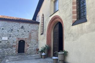 Fioristeria di Clerici Ornella - 13