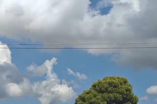 Apulia Wedding Cars - 6